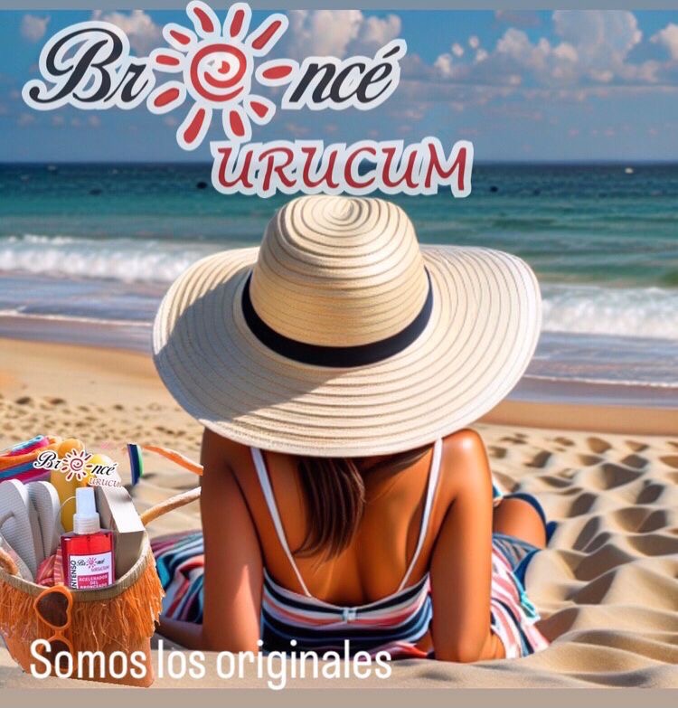 URUCUM  
