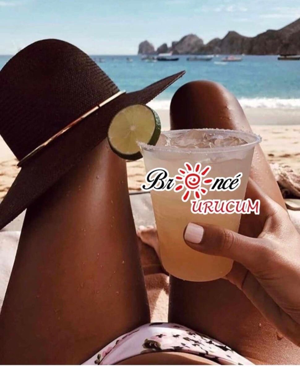 URUCUM  
