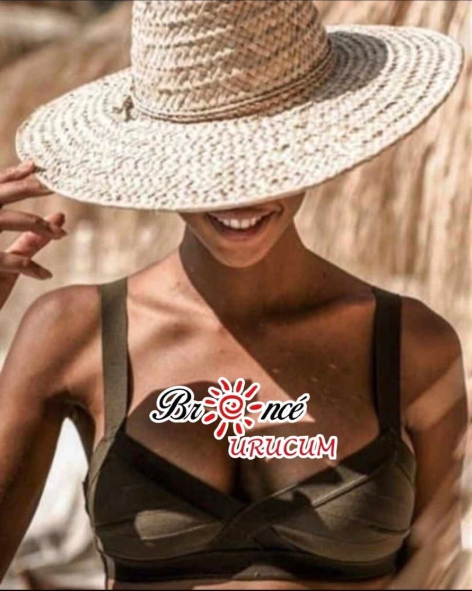 URUCUM  