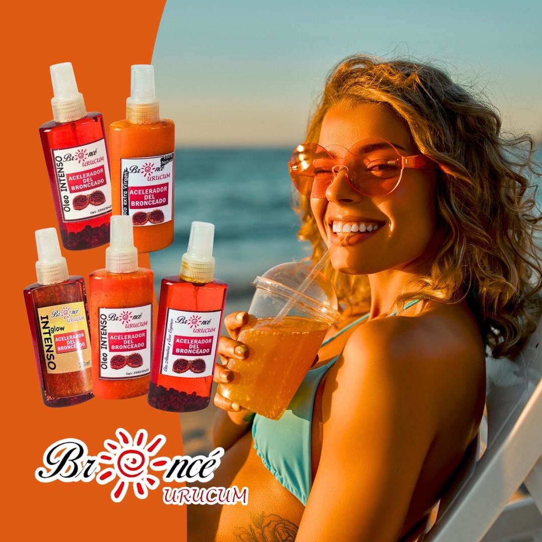 URUCUM  