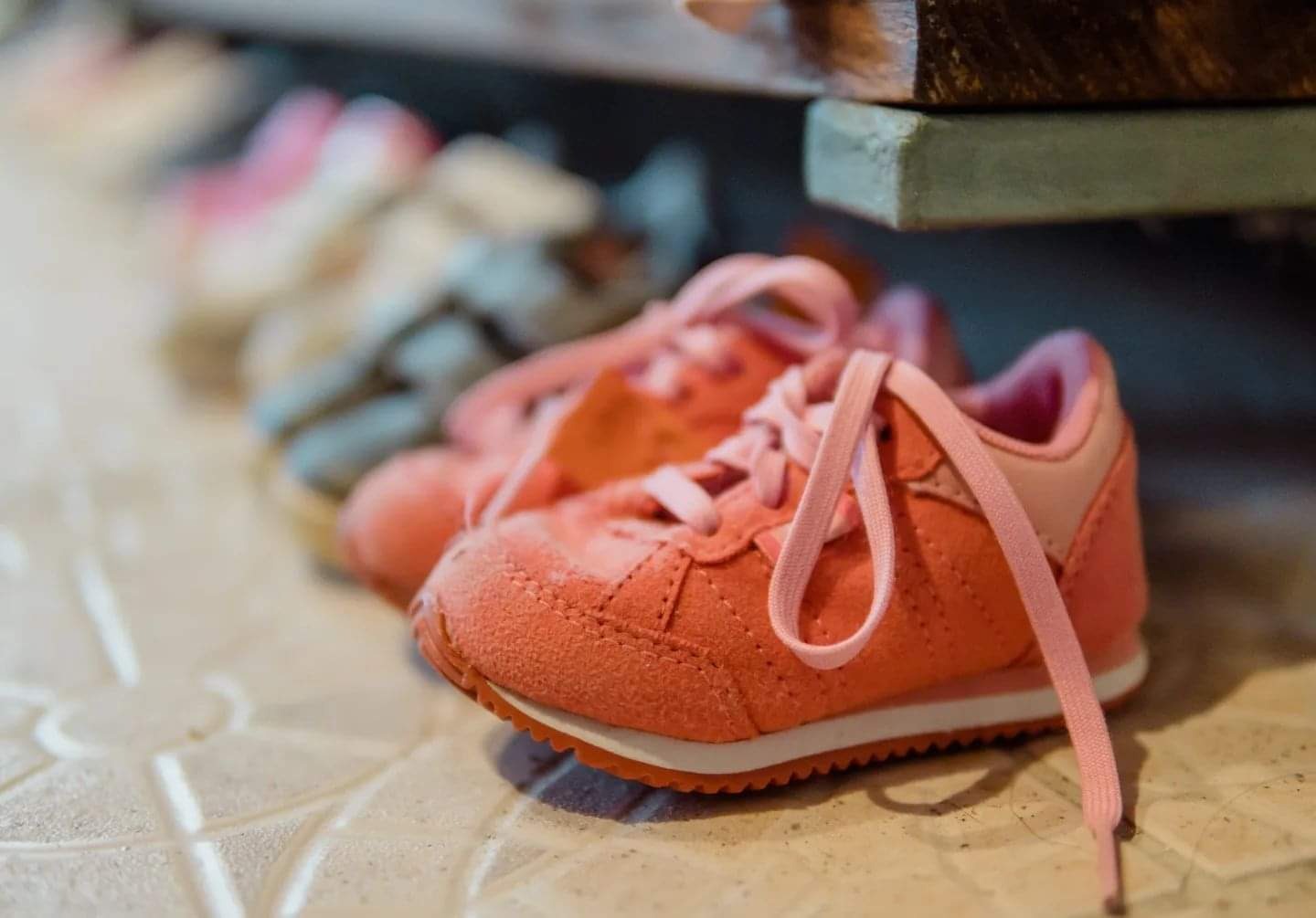 LA PETITE UY SECOND HAND  