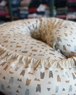 LA PETITE UY SECOND HAND 