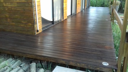 MULTISERVICIOS EN CONSTRUCCION Y MANTENIMIENTO 