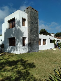 MULTISERVICIOS EN CONSTRUCCION Y MANTENIMIENTO 