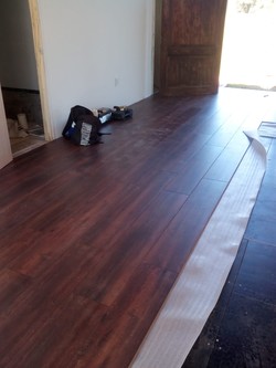 MULTISERVICIOS EN CONSTRUCCION Y MANTENIMIENTO 