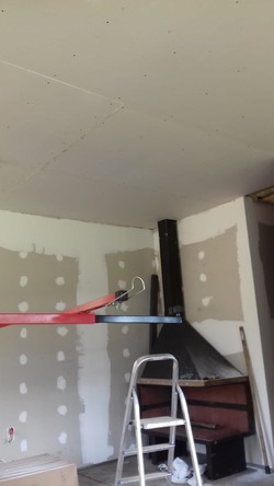 MULTISERVICIOS EN CONSTRUCCION Y MANTENIMIENTO 