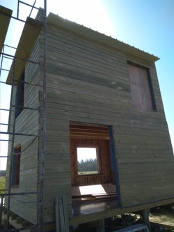 MULTISERVICIOS EN CONSTRUCCION Y MANTENIMIENTO 