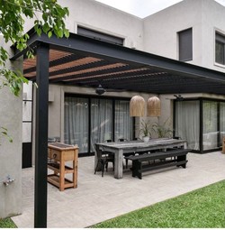 MULTISERVICIOS EN CONSTRUCCION Y MANTENIMIENTO 