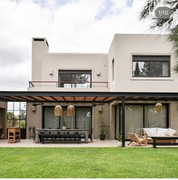 MULTISERVICIOS EN CONSTRUCCION Y MANTENIMIENTO 