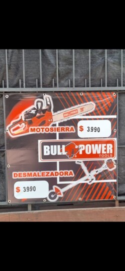 FABIAN MOTOS FABIAN MOTOS