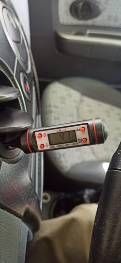 REFRIGERACION AUTOMOTRIZ MARCELO 