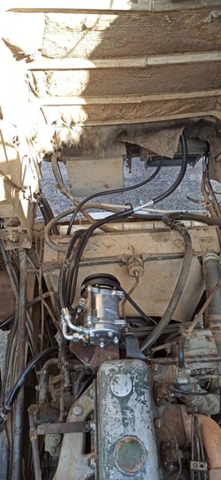 REFRIGERACION AUTOMOTRIZ MARCELO 