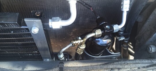 REFRIGERACION AUTOMOTRIZ MARCELO 