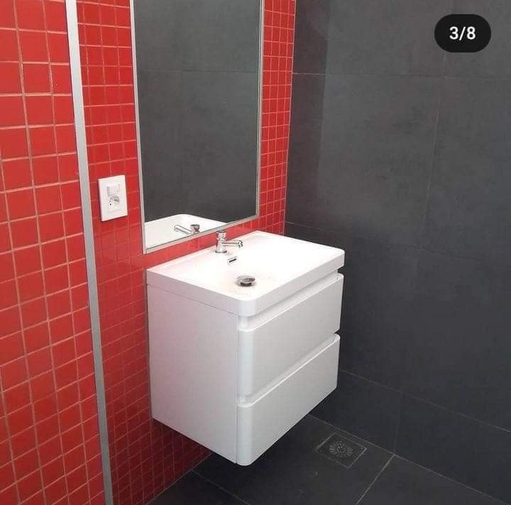 ALL CLEAN MONTEVIDEO  