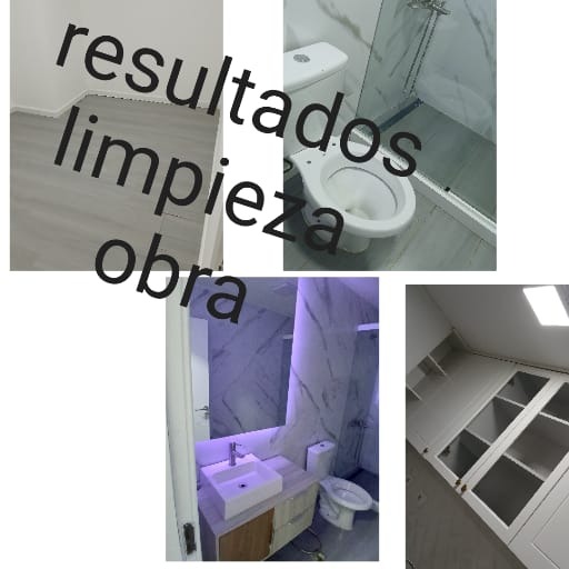 ALL CLEAN MONTEVIDEO  