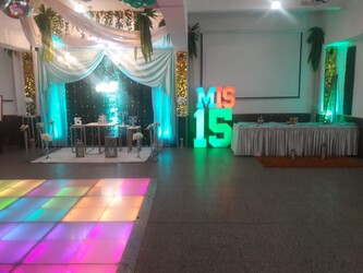 ALL CLEAN MONTEVIDEO 