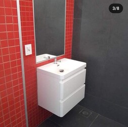 ALL CLEAN MONTEVIDEO 