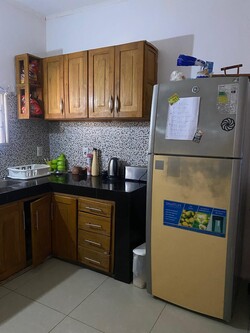 RESIDENCIAL NUESTRO MUNDO 