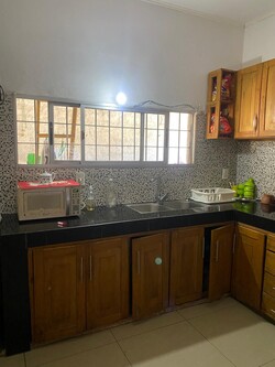 RESIDENCIAL NUESTRO MUNDO 