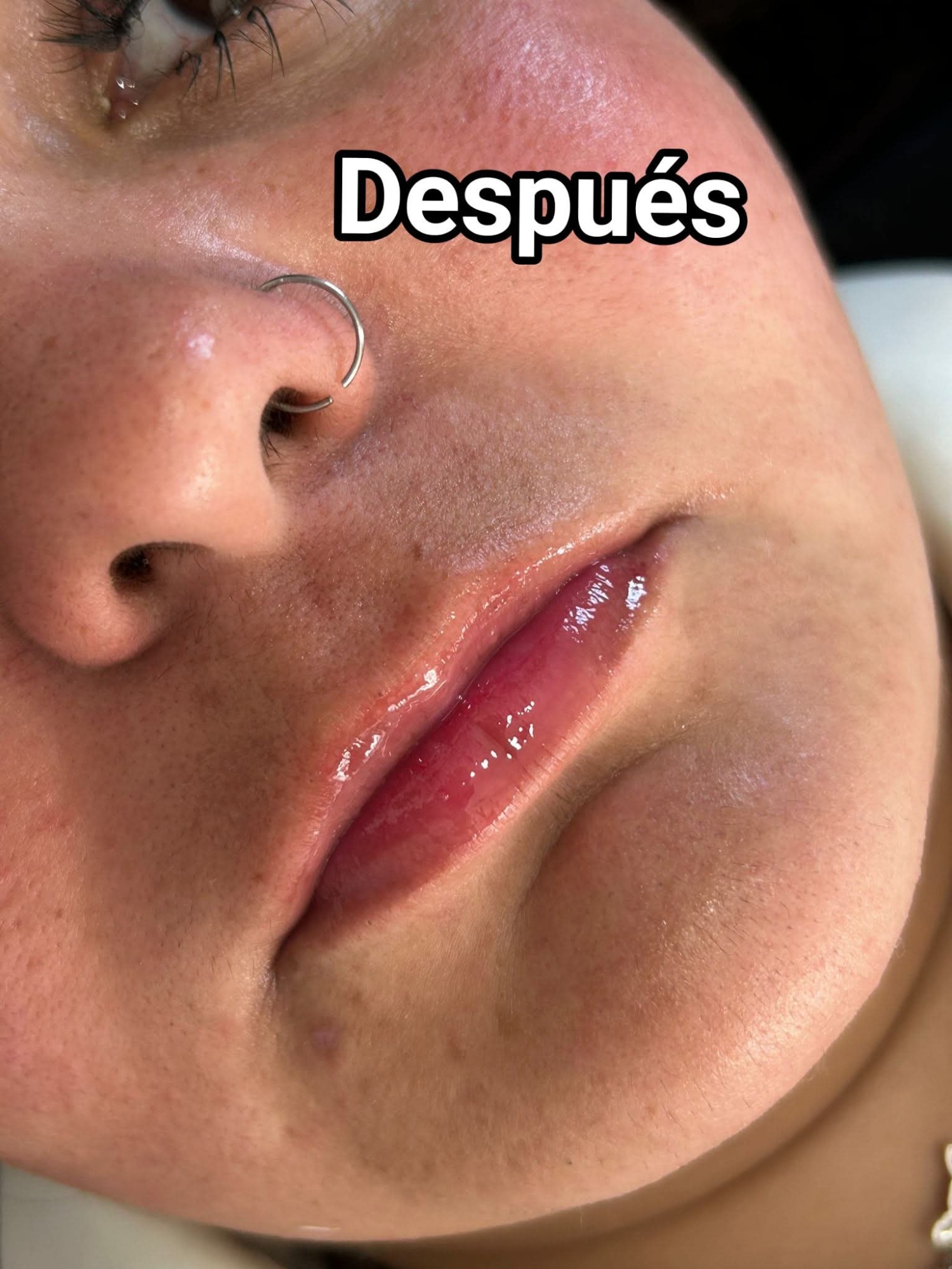 BRITA ESTÉTICA Y BELLEZA  