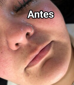 BRITA ESTÉTICA Y BELLEZA 