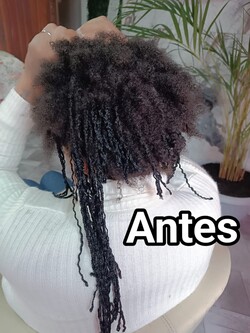 BRITA ESTÉTICA Y BELLEZA 