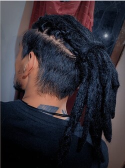 BRITA ESTÉTICA Y BELLEZA 