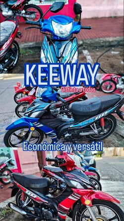 Vuelta Previa Repuestos 