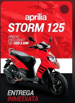 Vuelta Previa Repuestos 