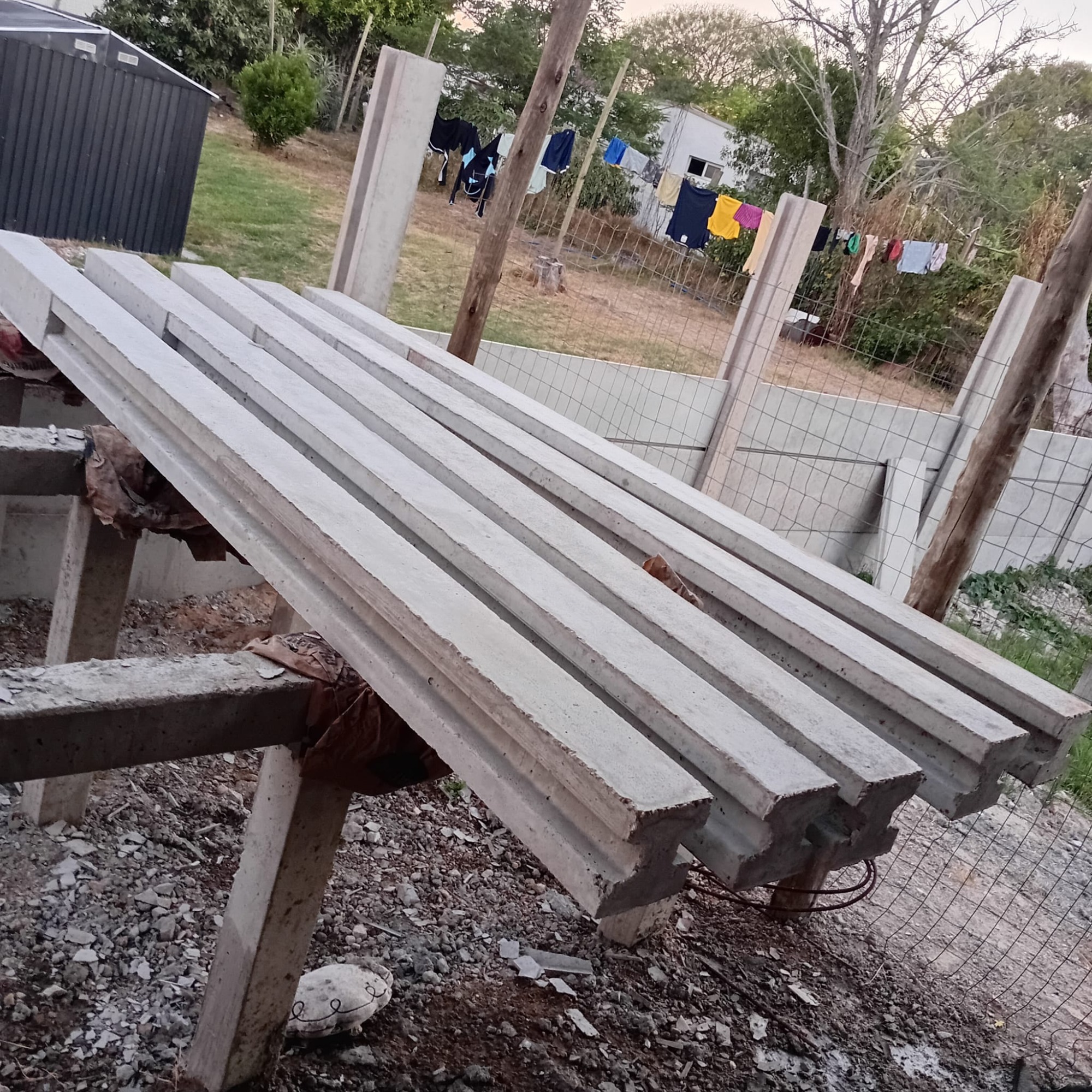 L&T Premoldeados LT Premoldeados 