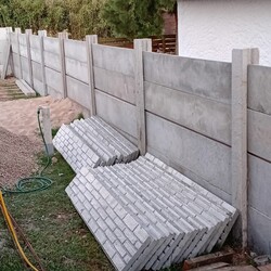 L&T Premoldeados LT Premoldeados