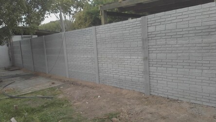 L&T Premoldeados LT Premoldeados