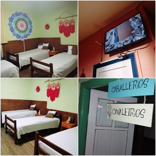 Señoras y Señores SEÑORAS Y SEÑORES