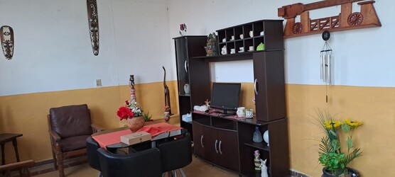 RESIDENCIAL NUESTRO CAMINO 