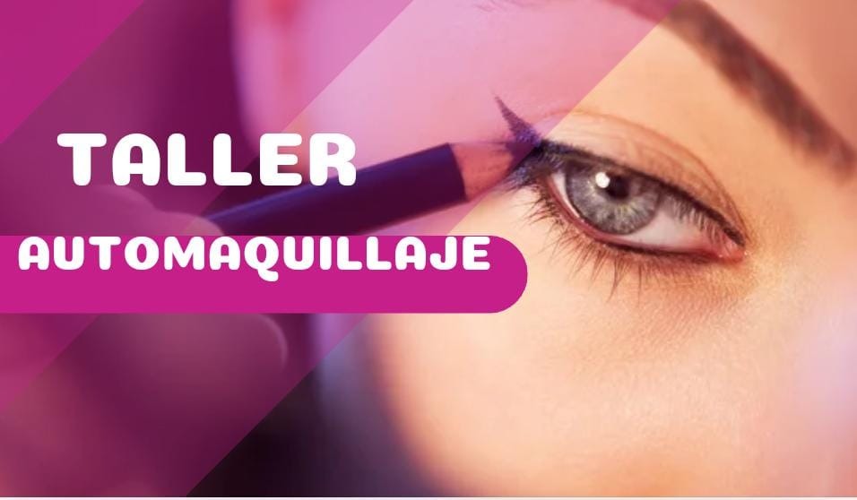 Verte Radiante VERTE RADIANTE Peluquería y estética. 
Verte radiante es un centr