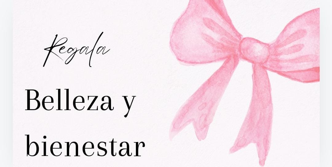 Verte Radiante VERTE RADIANTE Peluquería y estética. 
Verte radiante es un centr