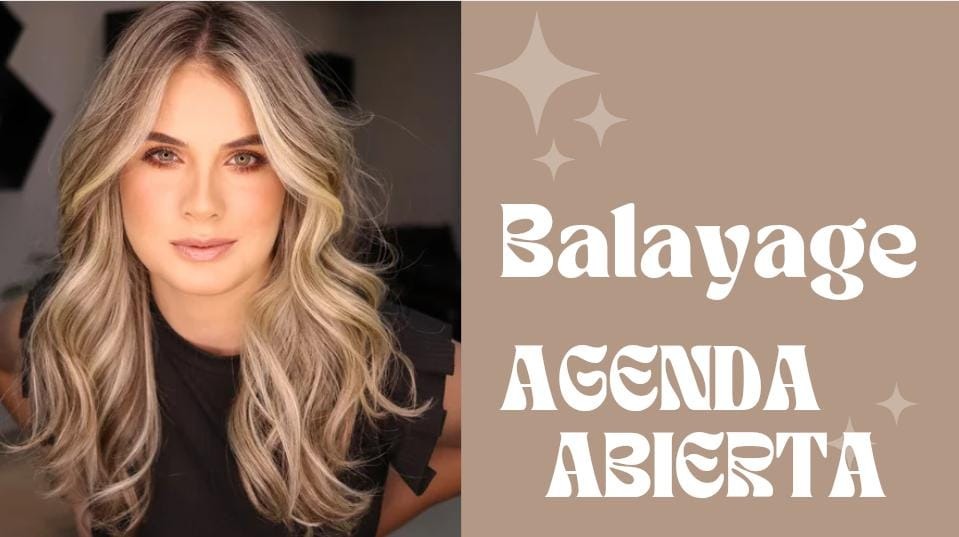 Verte Radiante VERTE RADIANTE Peluquería y estética. 
Verte radiante es un centr