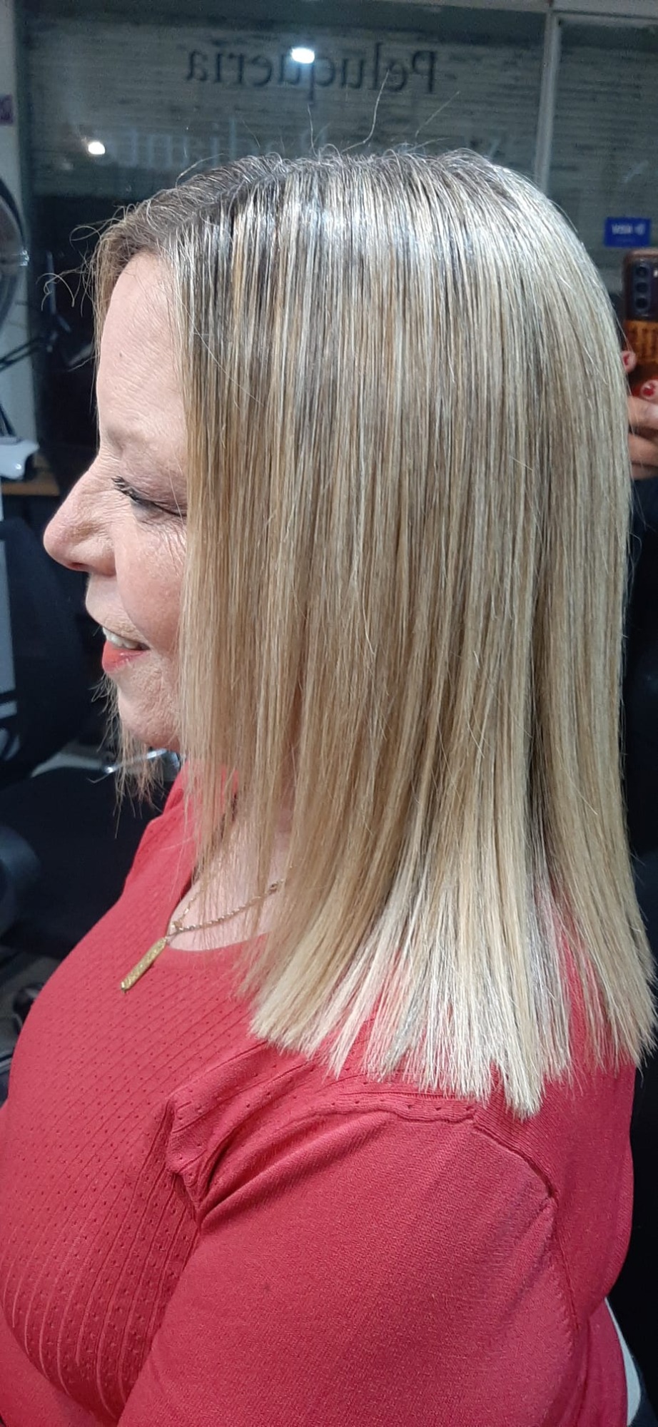 Verte Radiante VERTE RADIANTE MAQUILLAJE
MAQUILLAJE PROFESIONAL