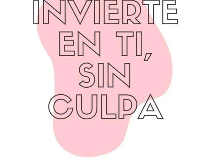 Verte Radiante Verte Radiante Agenda abierta Enero y Febrero 