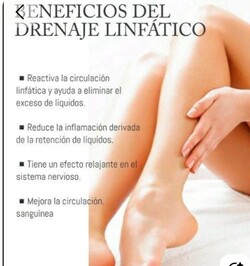 Verte Radiante Verte Radiante 