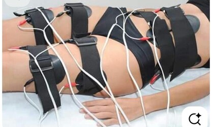 Verte Radiante Verte Radiante 