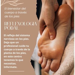 Verte Radiante Verte Radiante 