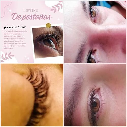 VERTE RADIANTE Verte Radiante