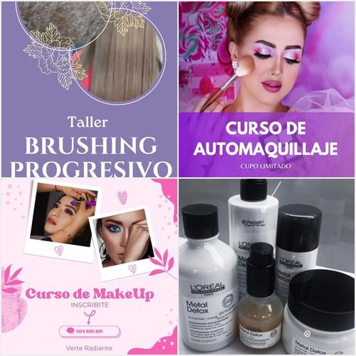 VERTE RADIANTE  Verte Radiante