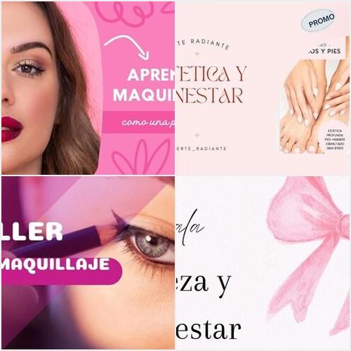 VERTE RADIANTE Verte Radiante