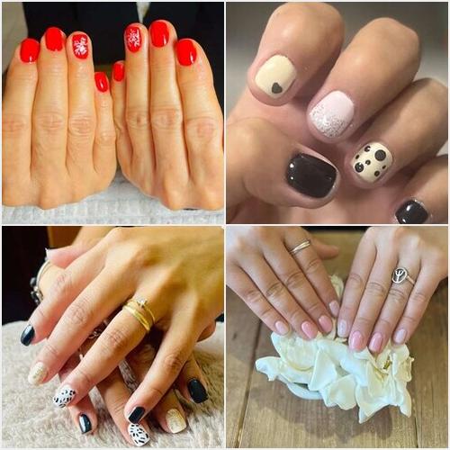 VERTE RADIANTE  Verte Radiante