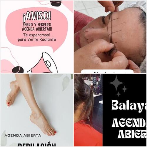 Verte Radiante Verte Radiante