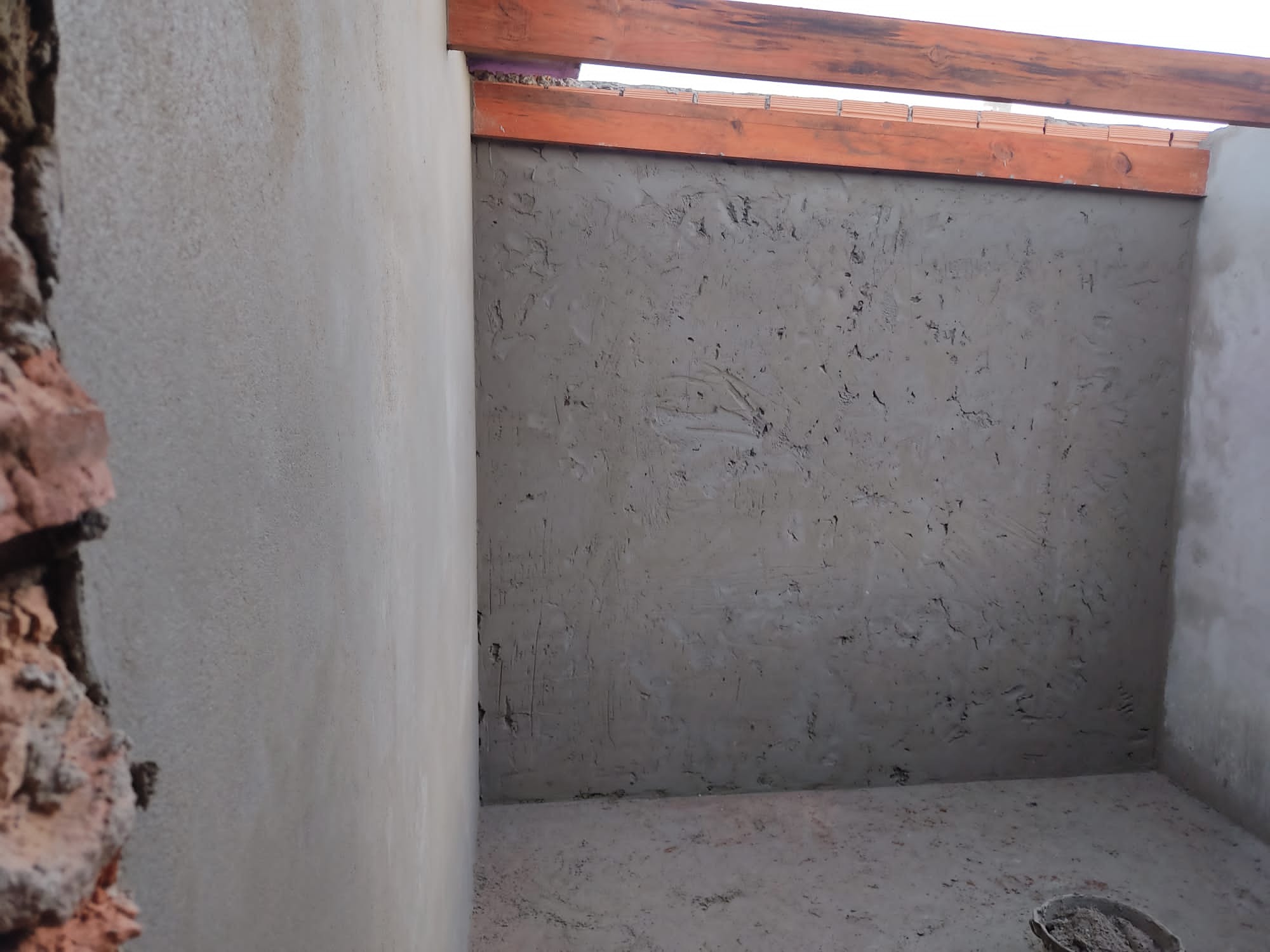 PABLO ODERA CONSTRUCCIÓN  