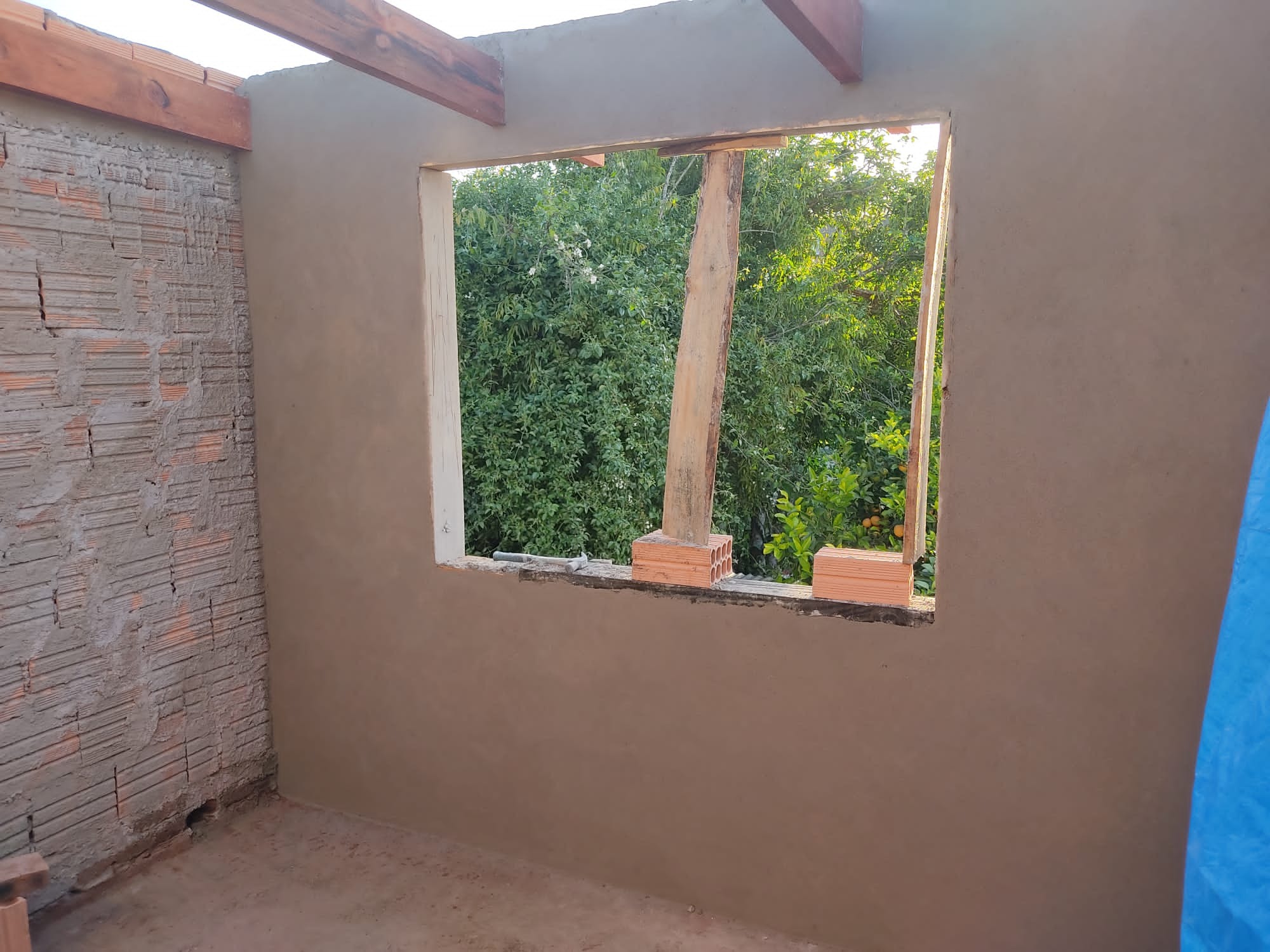 PABLO ODERA CONSTRUCCIÓN  