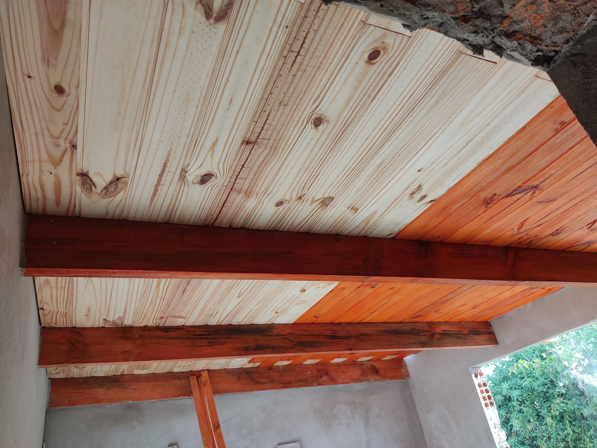 PABLO ODERA CONSTRUCCIÓN  